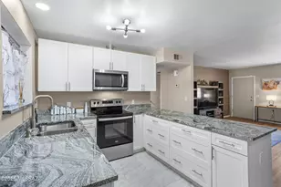 8341 E Via Arboleda, Tucson, AZ 85710 - Photo 10