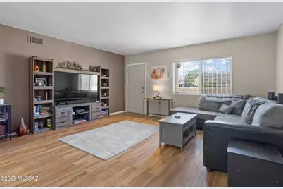 8341 E Via Arboleda, Tucson, AZ 85710 - Photo 6