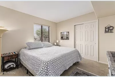 993 W Placita Agradable, Green Valley, AZ 85614 - Photo 26