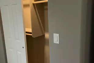 237 E 25th St, Tucson, AZ 85713 - Photo 12