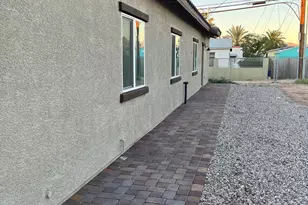 237 E 25th St, Tucson, AZ 85713 - Photo 16