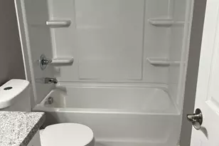 237 E 25th St, Tucson, AZ 85713 - Photo 8