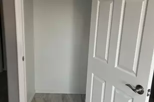 237 E 25th St, Tucson, AZ 85713 - Photo 6