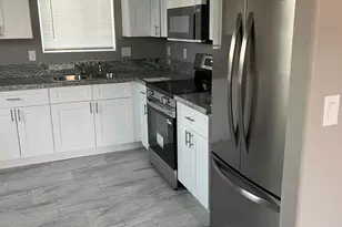 237 E 25th St, Tucson, AZ 85713 - Photo 4