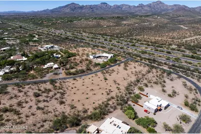 2 Avenida Marquez #119, Tubac, AZ 85646 - Photo 8