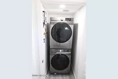 1385 E Hedrick Drive, Tucson, AZ 85719 - Photo 18