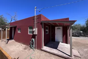 1385 E Hedrick Dr, Tucson, AZ 85719 - Photo 2