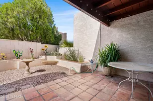 3081 E Weymouth St, Tucson, AZ 85716 - Photo 46