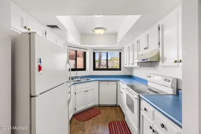 3081 E Weymouth Street, Tucson, AZ 85716 - Photo 4