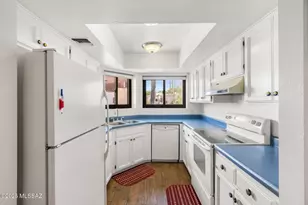 3081 E Weymouth St, Tucson, AZ 85716 - Photo 4