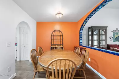 3081 E Weymouth Street, Tucson, AZ 85716 - Photo 28