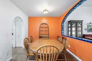 3081 E Weymouth St, Tucson, AZ 85716 - Photo 28