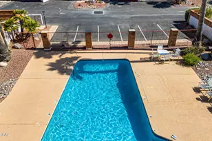 3081 E Weymouth St, Tucson, AZ 85716 - Photo 18