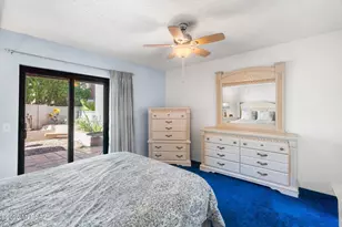 3081 E Weymouth St, Tucson, AZ 85716 - Photo 40