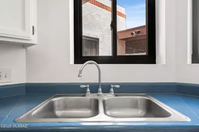 3081 E Weymouth Street, Tucson, AZ 85716 - Photo 36