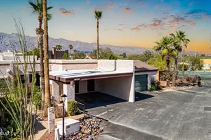 3081 E Weymouth St, Tucson, AZ 85716 - Photo 10