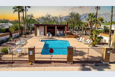 3081 E Weymouth Street, Tucson, AZ 85716 - Photo 16