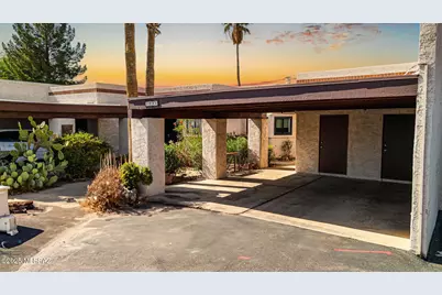 3081 E Weymouth Street, Tucson, AZ 85716 - Photo 12