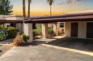 3081 E Weymouth St, Tucson, AZ 85716 - Photo 12