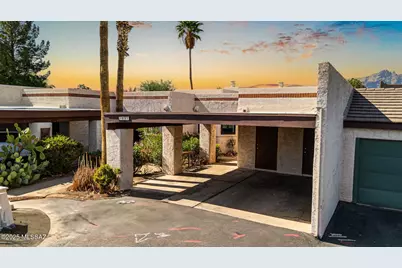 3081 E Weymouth Street, Tucson, AZ 85716 - Photo 14