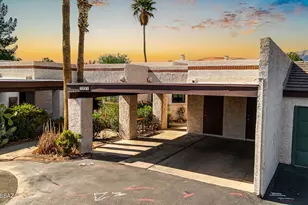 3081 E Weymouth St, Tucson, AZ 85716 - Photo 14