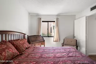 3081 E Weymouth St, Tucson, AZ 85716 - Photo 24