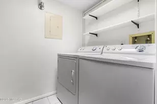 3081 E Weymouth St, Tucson, AZ 85716 - Photo 26