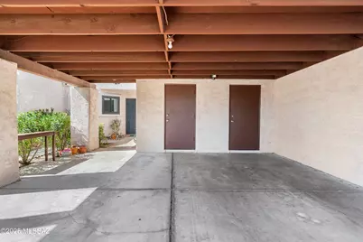 3081 E Weymouth Street, Tucson, AZ 85716 - Photo 50