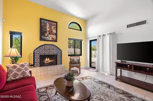 3081 E Weymouth St, Tucson, AZ 85716 - Photo 8