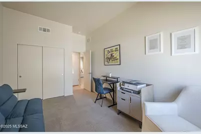 1845 S Poetry Lane, Tucson, AZ 85711 - Photo 38