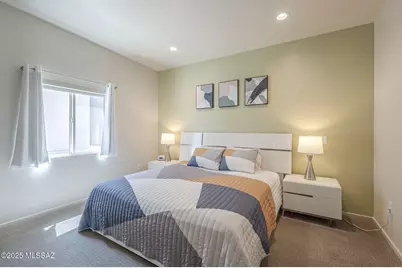 1845 S Poetry Lane, Tucson, AZ 85711 - Photo 6