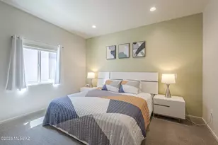 1845 S Poetry Ln, Tucson, AZ 85711 - Photo 6