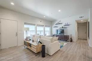 1845 S Poetry Ln, Tucson, AZ 85711 - Photo 4