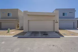 1845 S Poetry Ln, Tucson, AZ 85711 - Photo 42