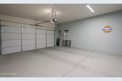 1845 S Poetry Lane, Tucson, AZ 85711 - Photo 10