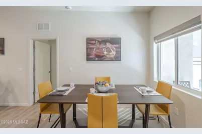 1845 S Poetry Lane, Tucson, AZ 85711 - Photo 6