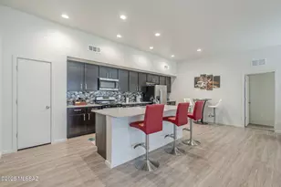 1845 S Poetry Ln, Tucson, AZ 85711 - Photo 18