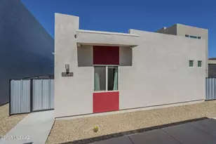 1845 S Poetry Ln, Tucson, AZ 85711 - Photo 8