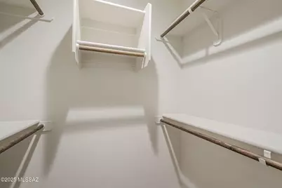 1845 S Poetry Lane, Tucson, AZ 85711 - Photo 32