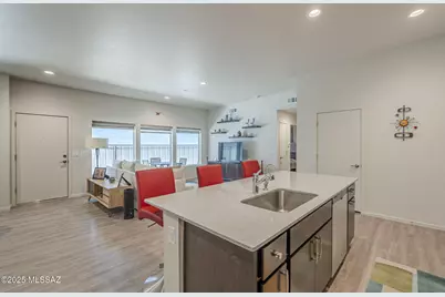 1845 S Poetry Lane, Tucson, AZ 85711 - Photo 22