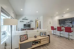 1845 S Poetry Ln, Tucson, AZ 85711 - Photo 2