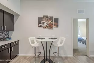 1845 S Poetry Ln, Tucson, AZ 85711 - Photo 24