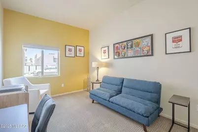 1845 S Poetry Lane, Tucson, AZ 85711 - Photo 36