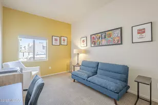 1845 S Poetry Ln, Tucson, AZ 85711 - Photo 36