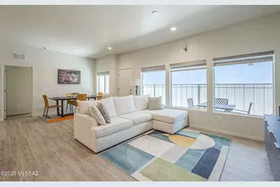 1845 S Poetry Lane, Tucson, AZ 85711 - Photo 16