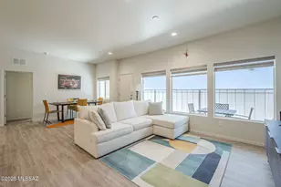 1845 S Poetry Ln, Tucson, AZ 85711 - Photo 16