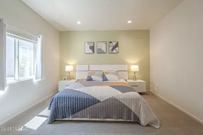 1845 S Poetry Lane, Tucson, AZ 85711 - Photo 26