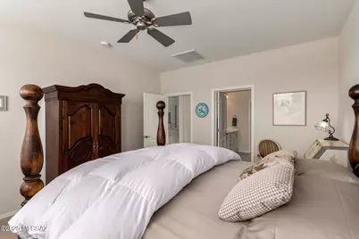 7033 W Deer Creek Trail, Marana, AZ 85658 - Photo 18
