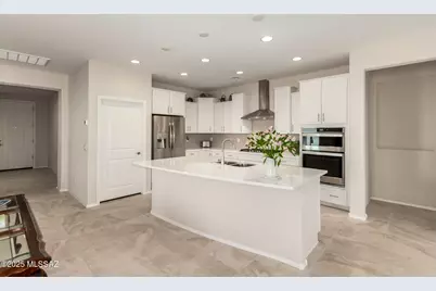 7033 W Deer Creek Trail, Marana, AZ 85658 - Photo 12
