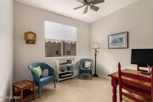 7033 W Deer Creek Trail, Marana, AZ 85658 - Photo 24